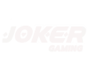 Joker Fishing